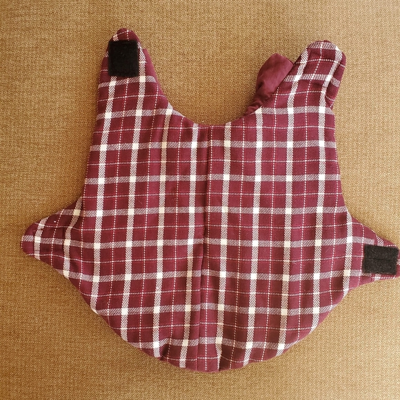 Luxury Dog Apparel - Picture 6 of 6